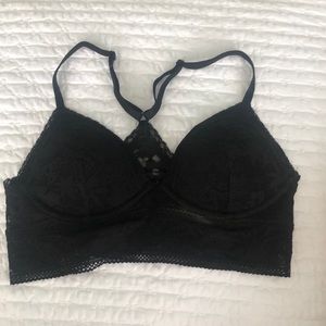VS bralette